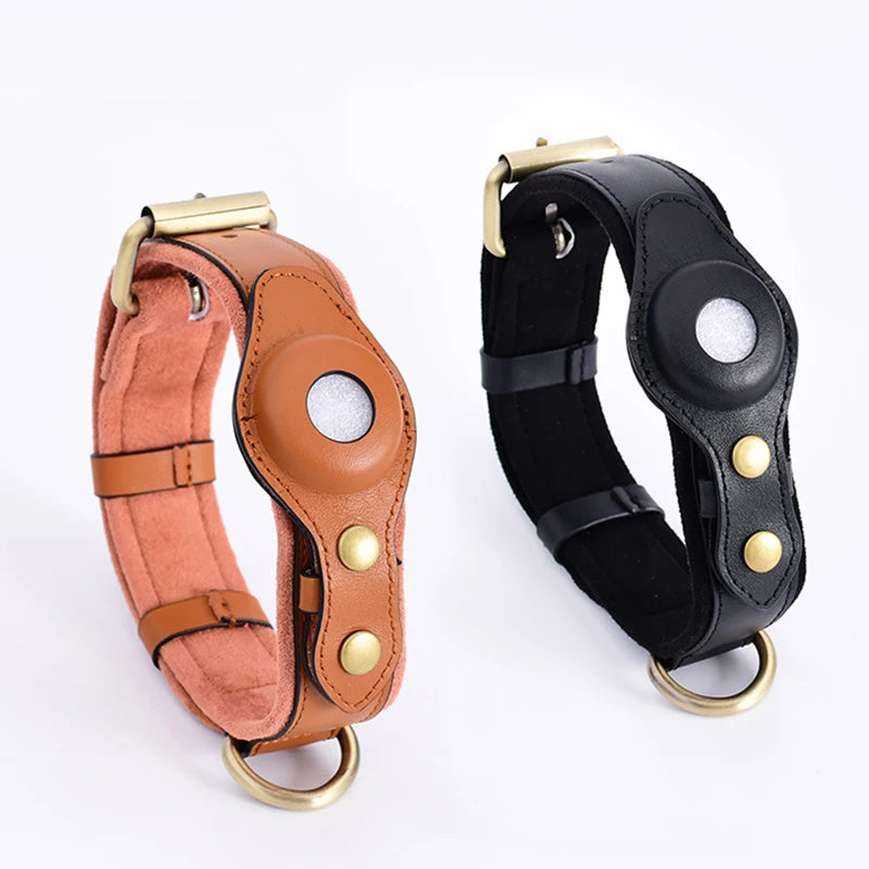 Airtag Pet Collar