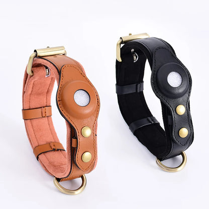 Airtag Pet Collar