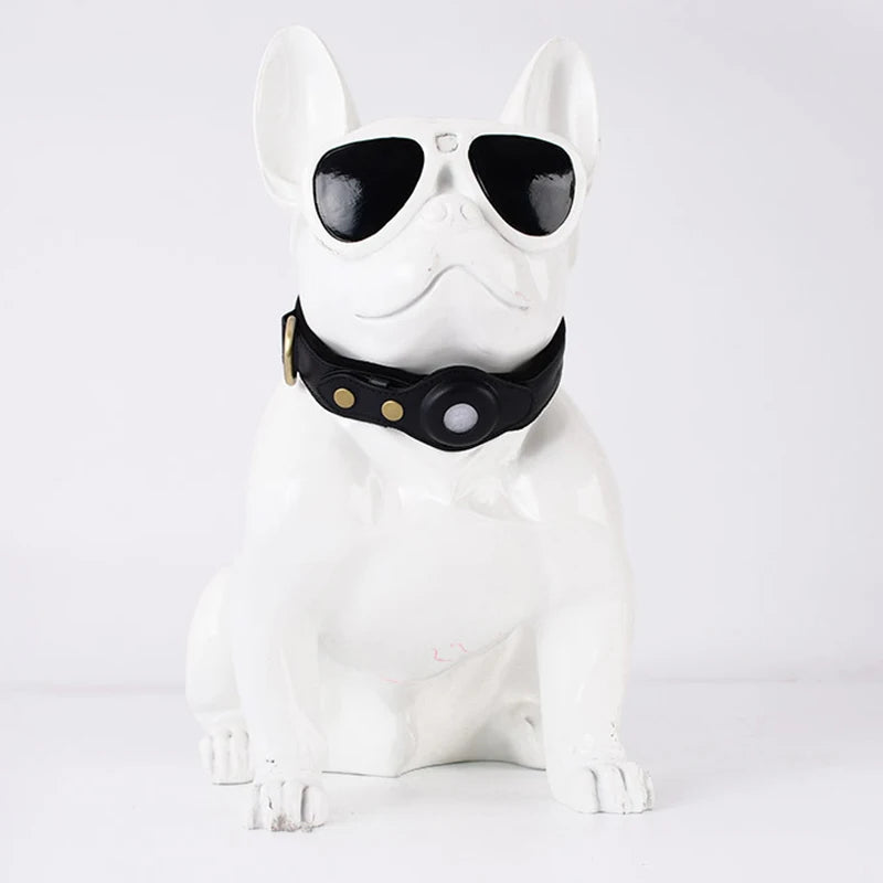Airtag Pet Collar