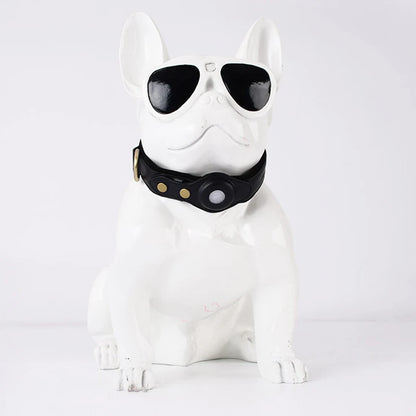 Airtag Pet Collar