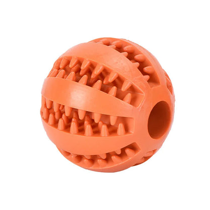 PlayBite Treat Ball