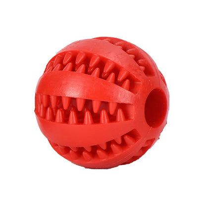 PlayBite Treat Ball