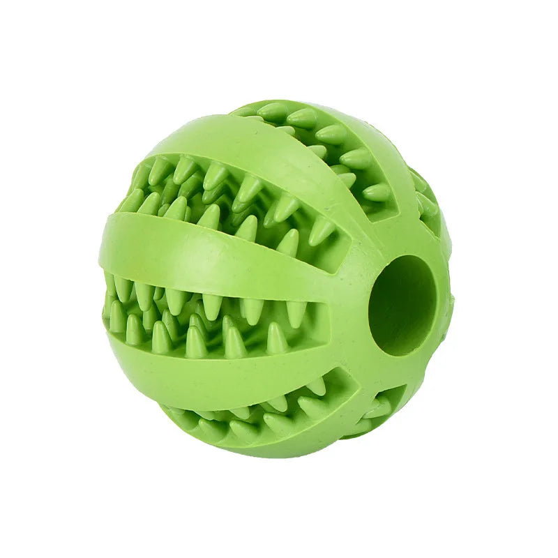 PlayBite Treat Ball