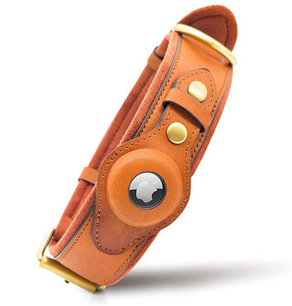 Airtag Pet Collar