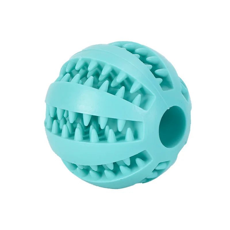 PlayBite Treat Ball